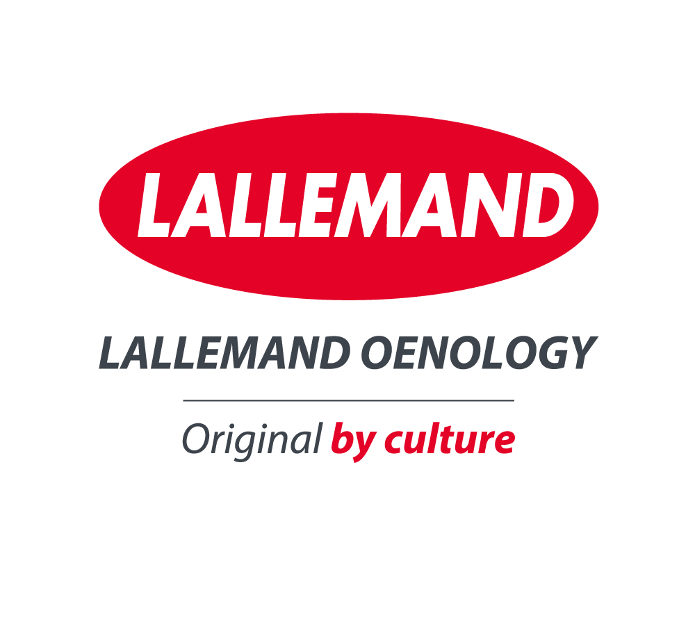 Lallemand Oenology