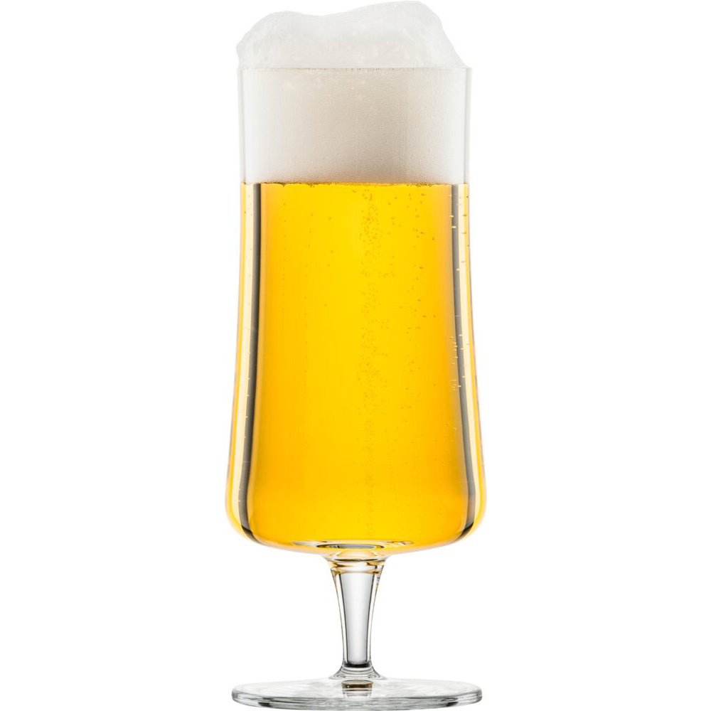 Pilsglas 0,4l Beer Basic VPE 6