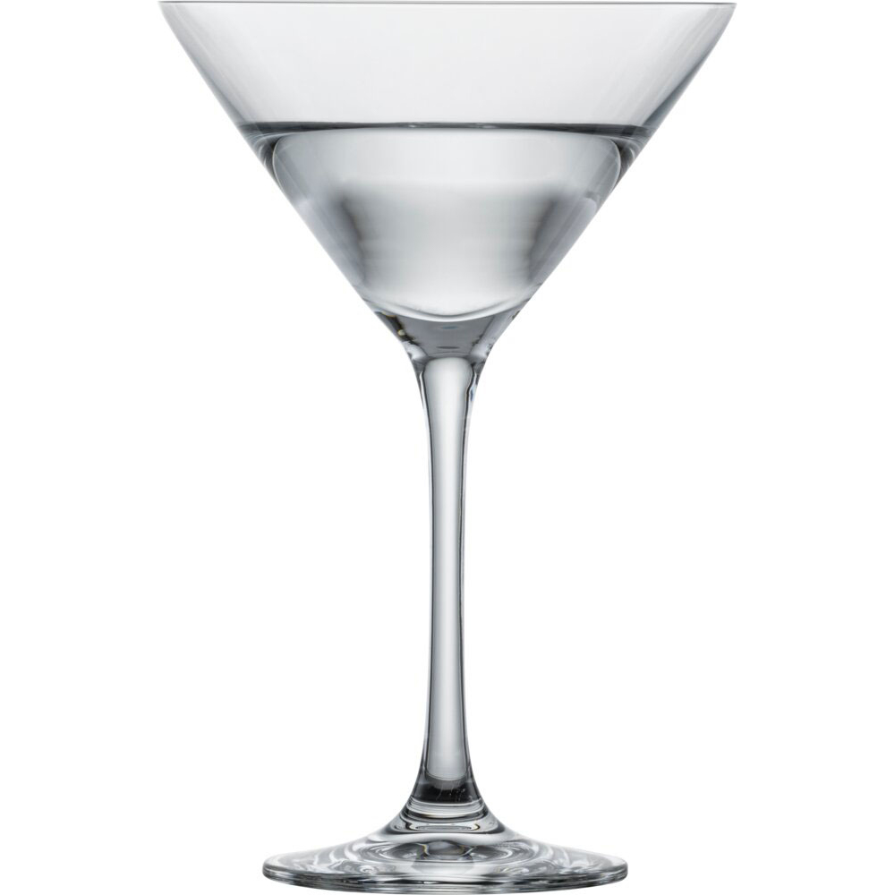 Martiniglas Classico VPE 6