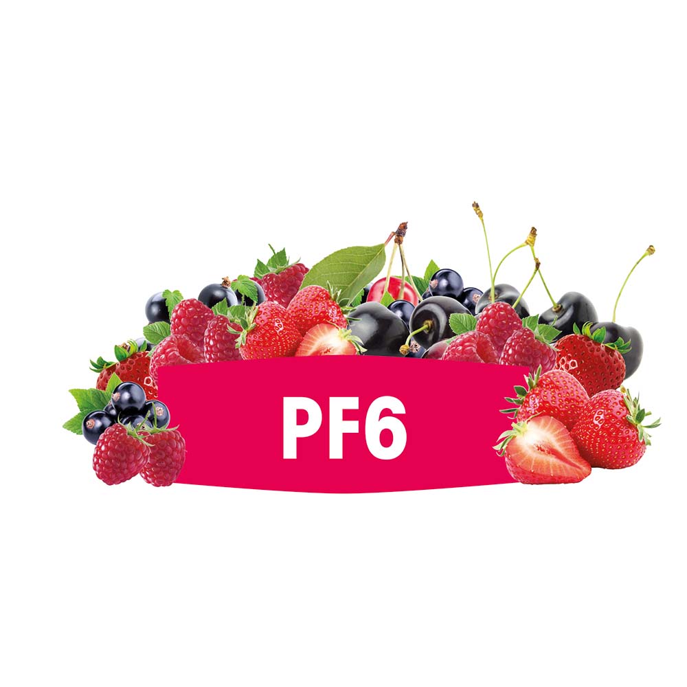 FERMIVIN® PF 6 VPE 500g