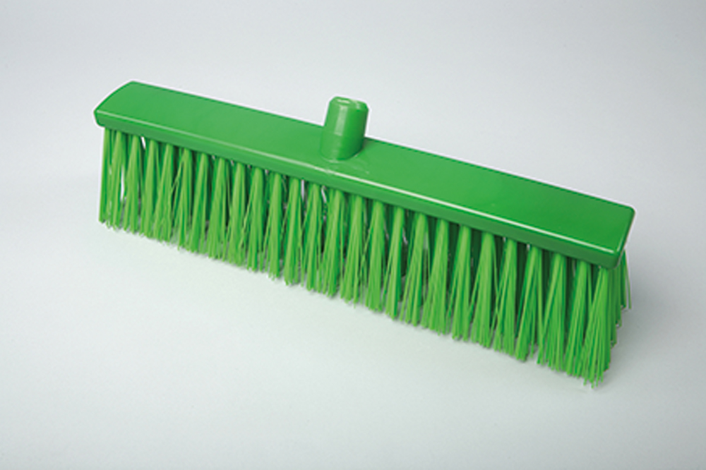 Besen 500 x 60 mm Besen 500 x 60 mm