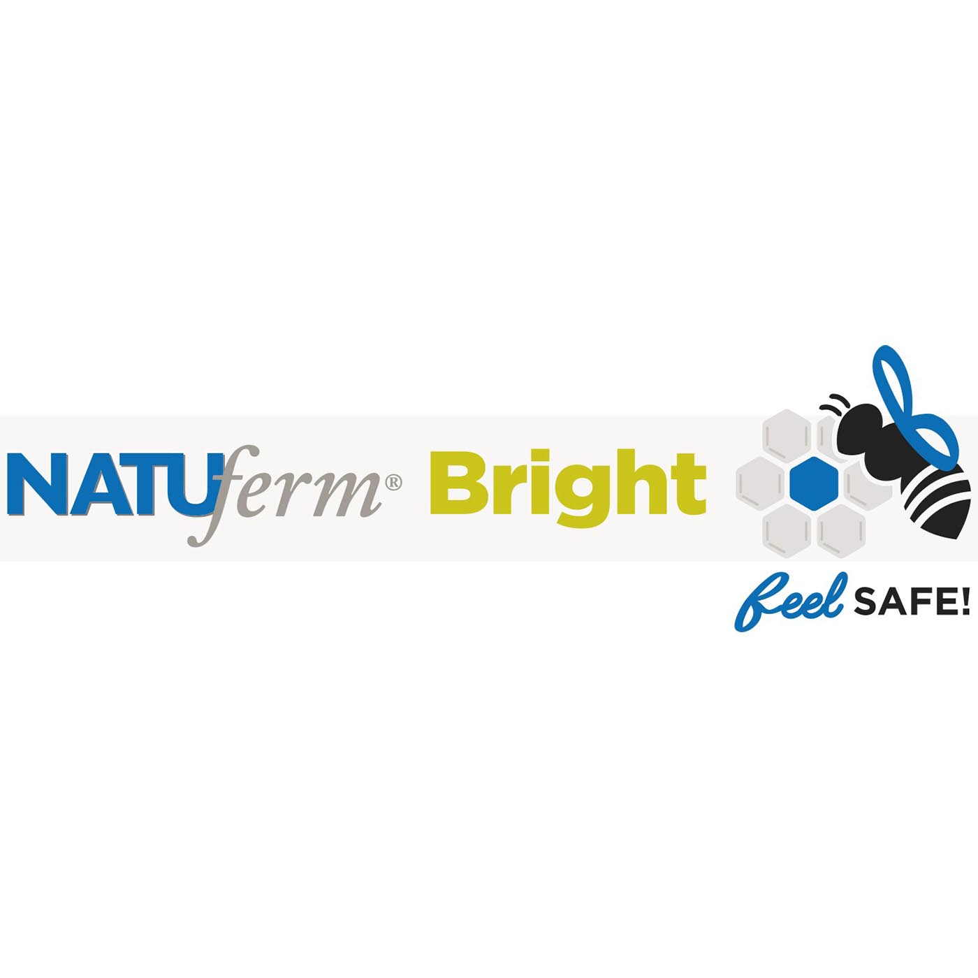 NATUferm Bright VPE 1 kg NATUferm Bright VPE 1 kg