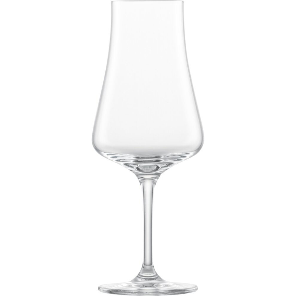 Weinbrandglas "Cognac" Fine VPE 6