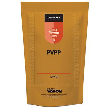 Vason PVPP VPE 2,5kg Vason PVPP VPE 2,5kg