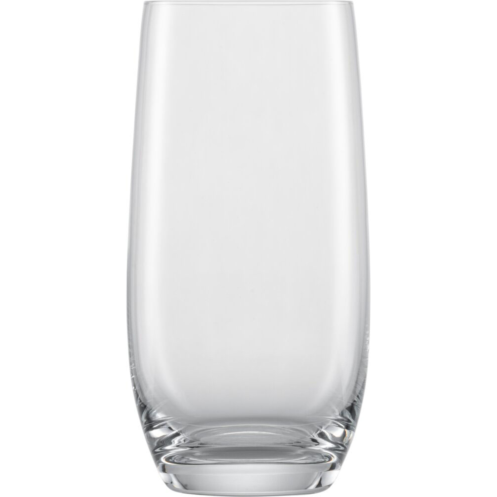 Longdrinkglas Banquet VPE 6 Longdrinkglas Banquet VPE 6