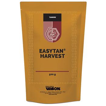 Vason EASYTAN® HARVEST SG VPE 0,5 kg Vason EASYTAN® HARVEST SG VPE 0,5 kg
