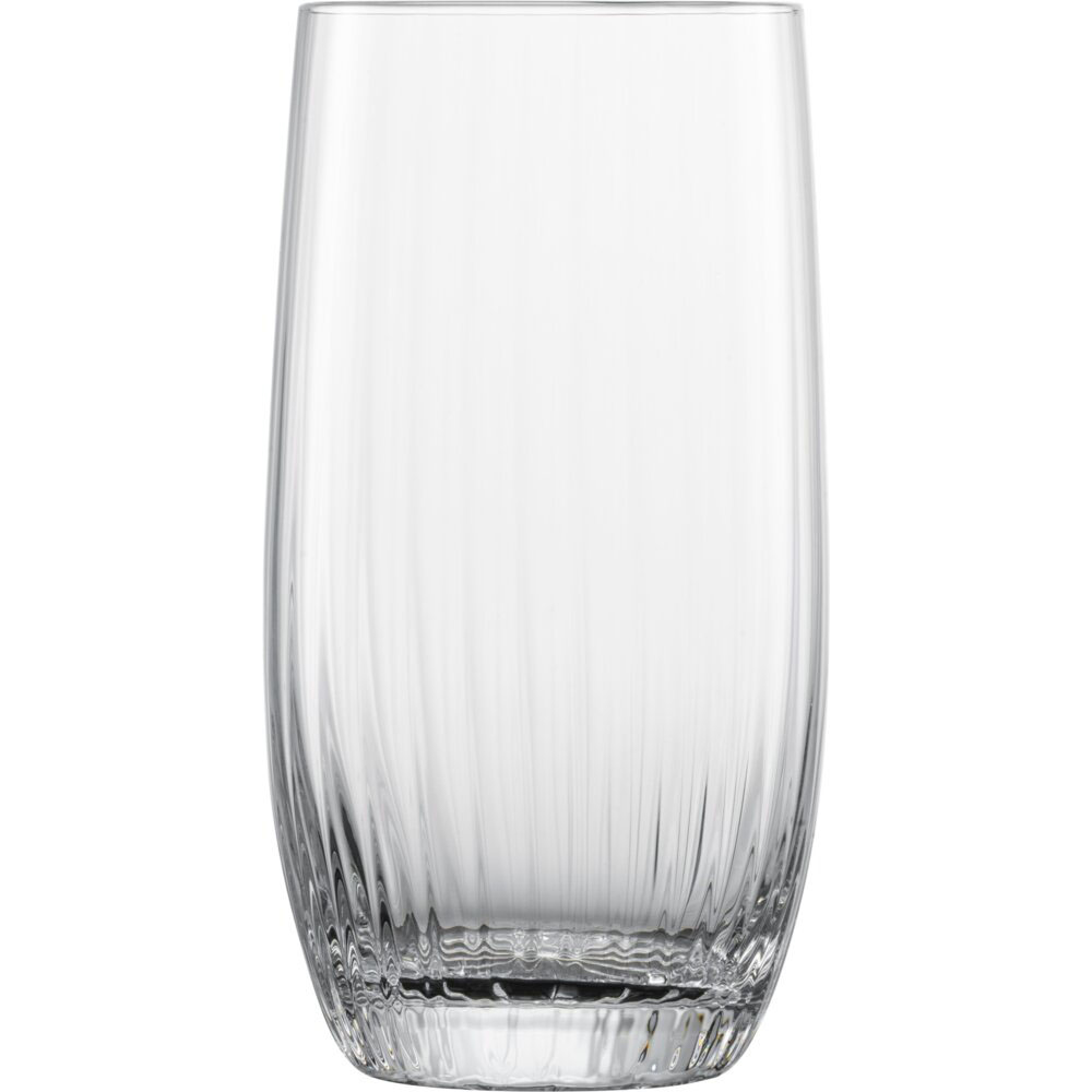 Longdrinkglas Melody VPE 6 Longdrinkglas Melody VPE 6