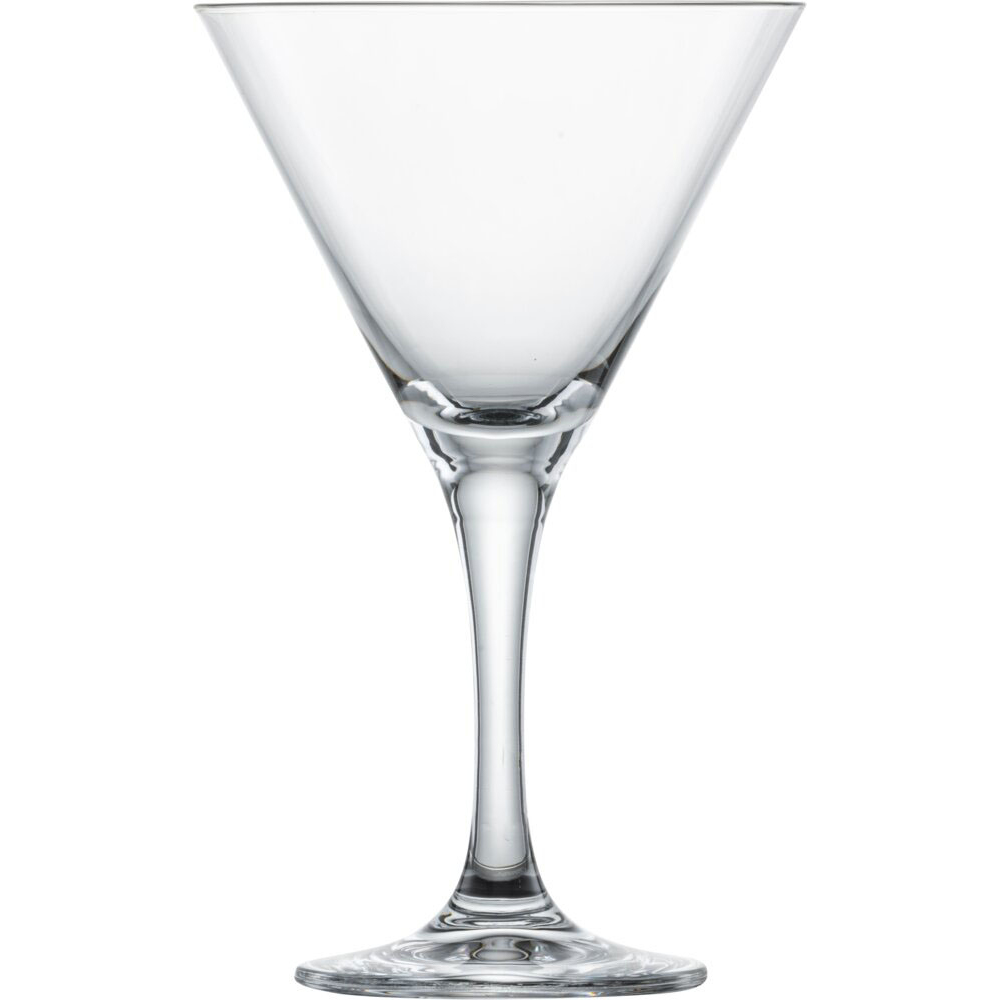 Martiniglas Mondial VPE 6