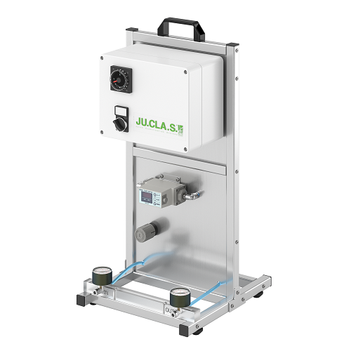 MACRODUE® MACRODUE®