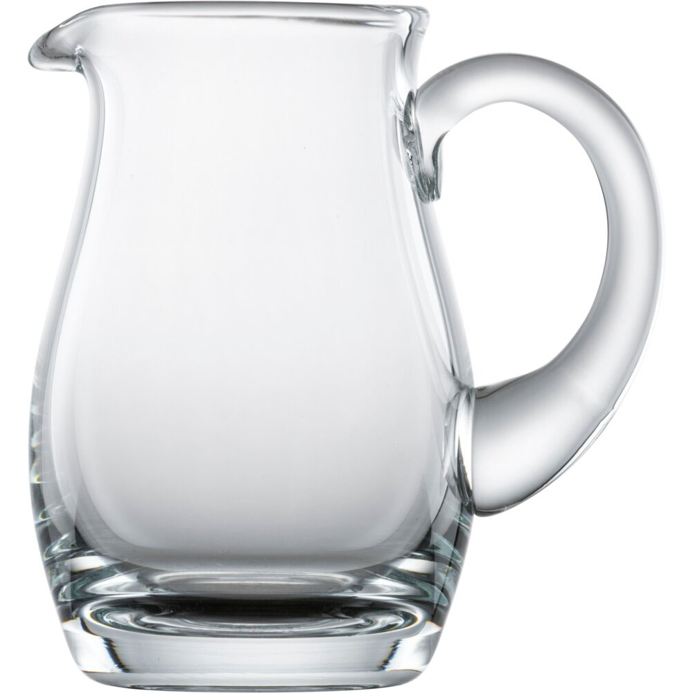 Krug 0,25l BISTRO VPE 6 Krug 0,25l BISTRO VPE 6