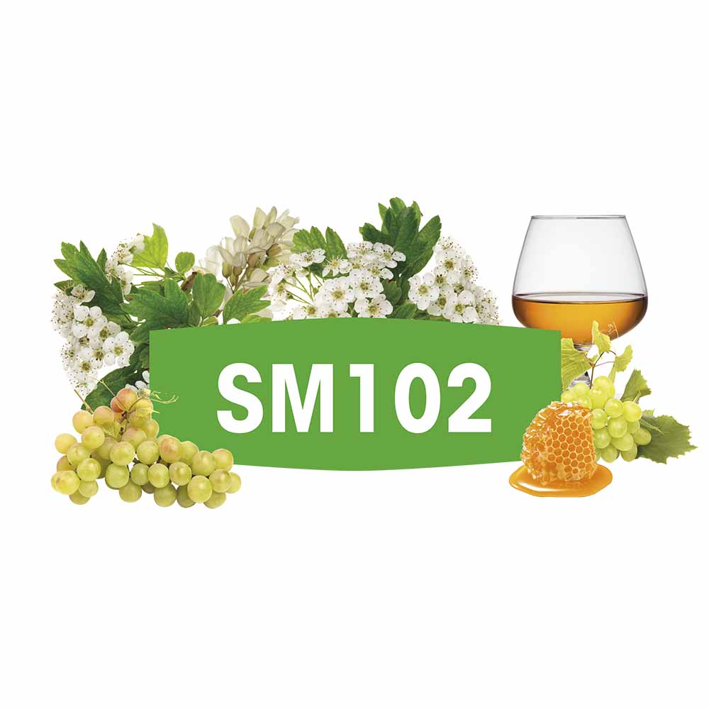 FERMIVIN® SM 102 VPE 500g