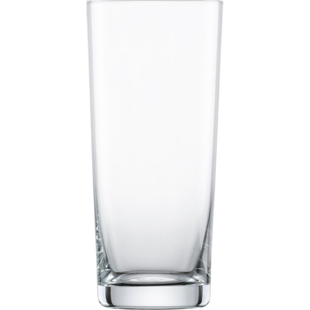 Softdrink Glas Nr. 3 Basic Bar Selection VPE 6