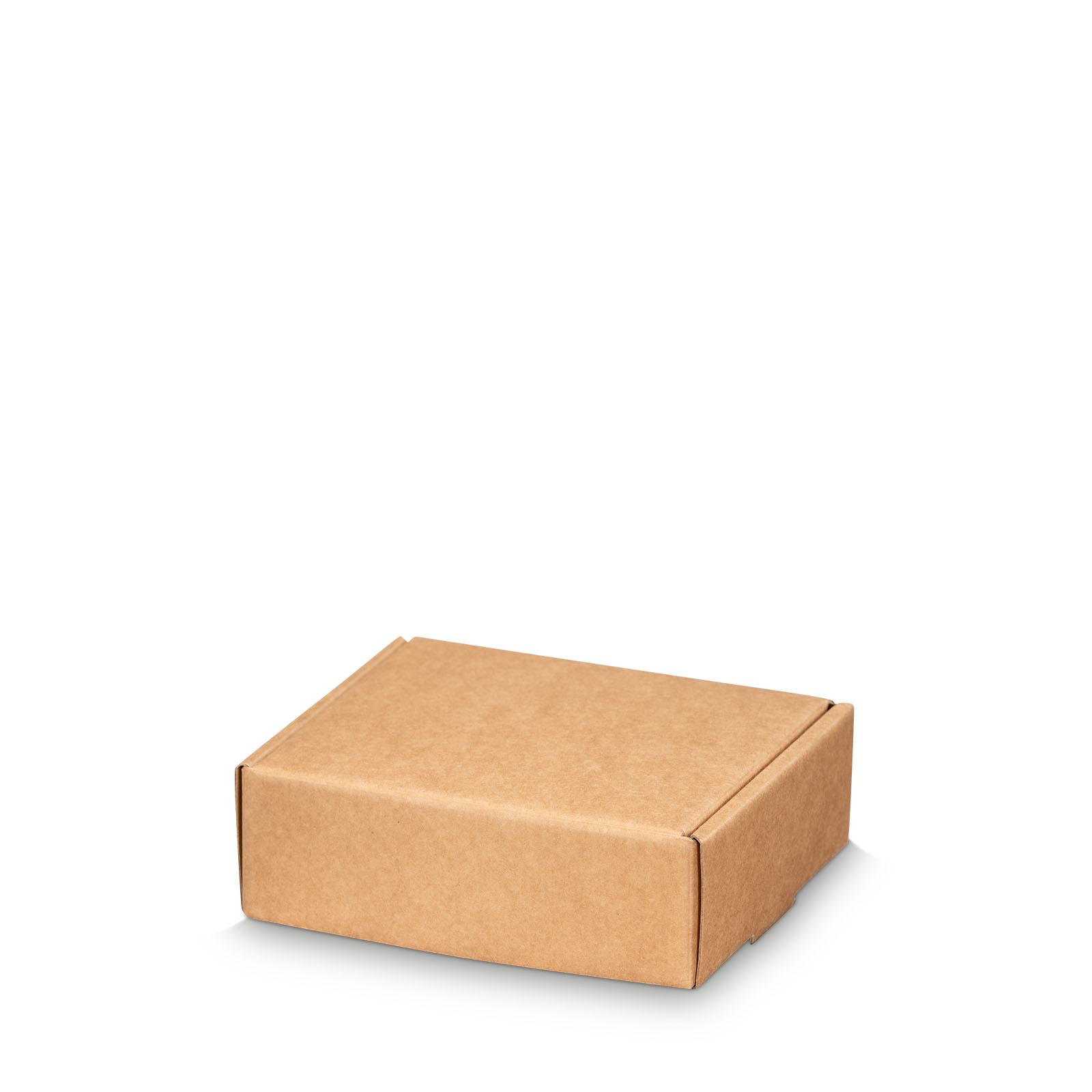 Natura Pur Allround Box  klein