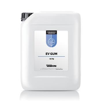 Vason EV GUM VPE 25 kg Vason EV GUM VPE 25 kg