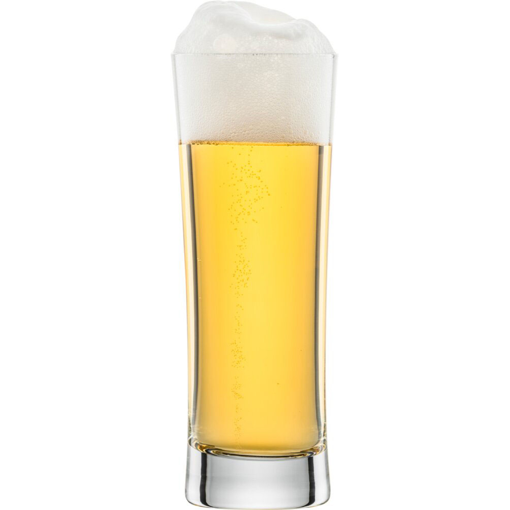 Kölschglas Beer Basic VPE 6