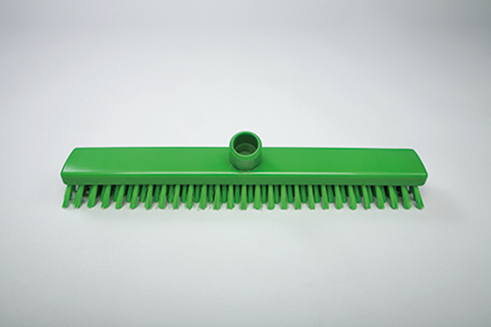 Schrubber 400 x 50 mm Schrubber 400 x 50 mm