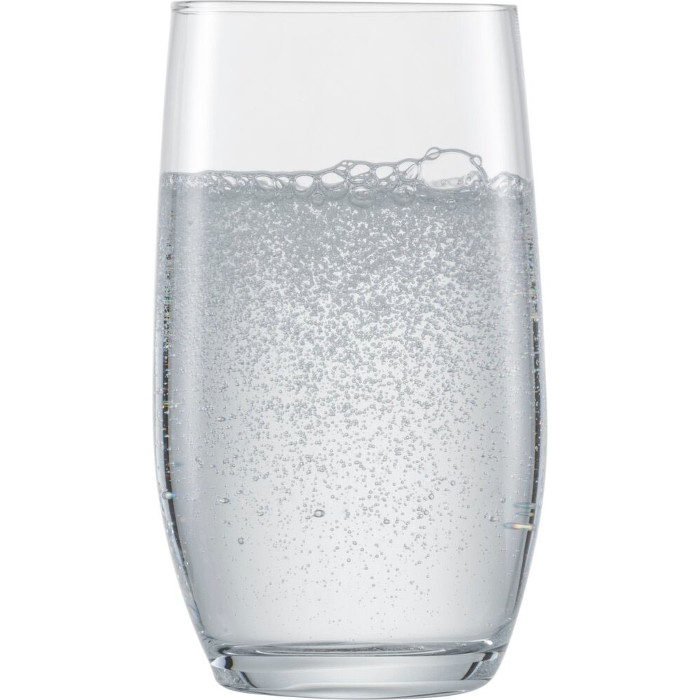 Bierglas / Bierbecher klein Banquet VPE 6 Bierglas / Bierbecher klein Banquet VPE 6