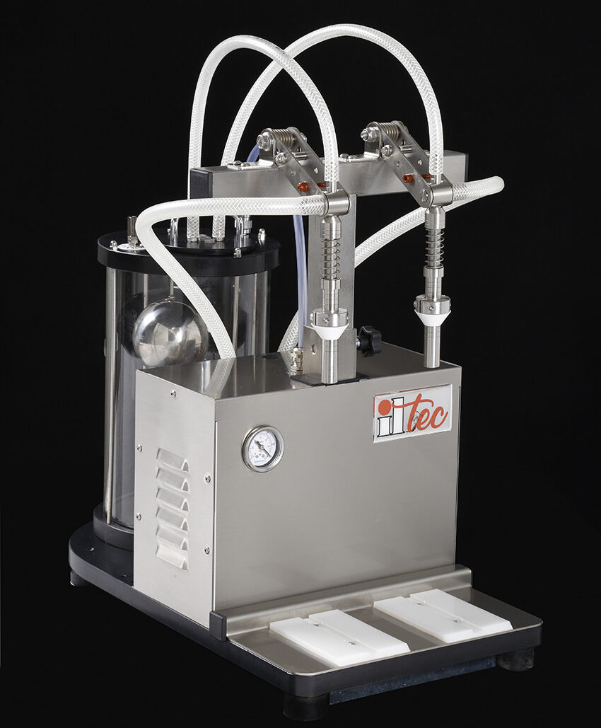 ULTRAFILLER 2 ULTRAFILLER 2