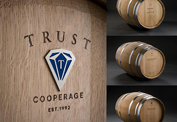 TrustCooperage_1200px-9900000000079e3c