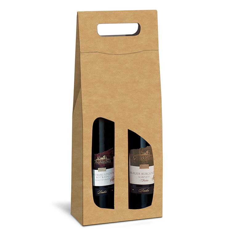 2er TK Pure Natur 2er TK Pure Natur