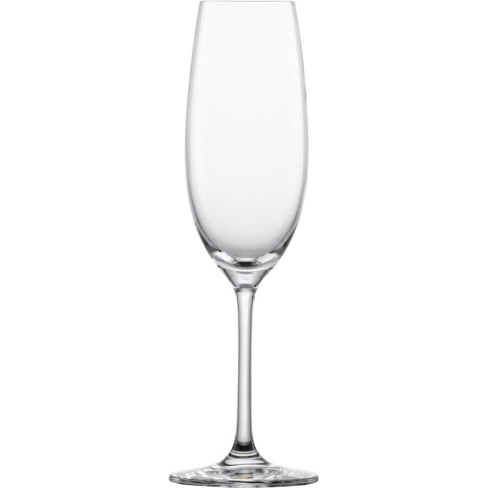 Sektglas Ivento VPE 6 Sektglas Ivento VPE 6