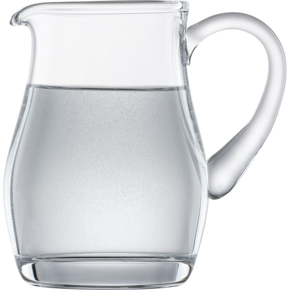 Krug 0,5l BISTRO VPE 2 Krug 0,5l BISTRO VPE 2