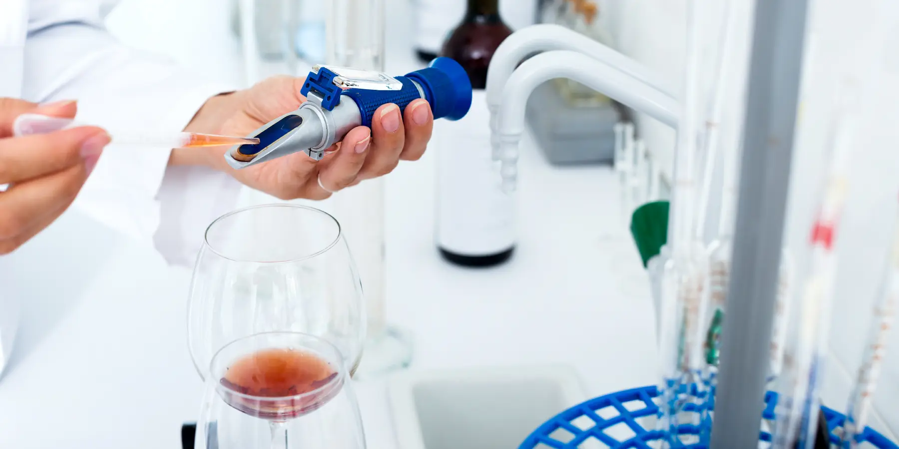 Pfaeffle-Weinlabor Pfaeffle-Weinlabor