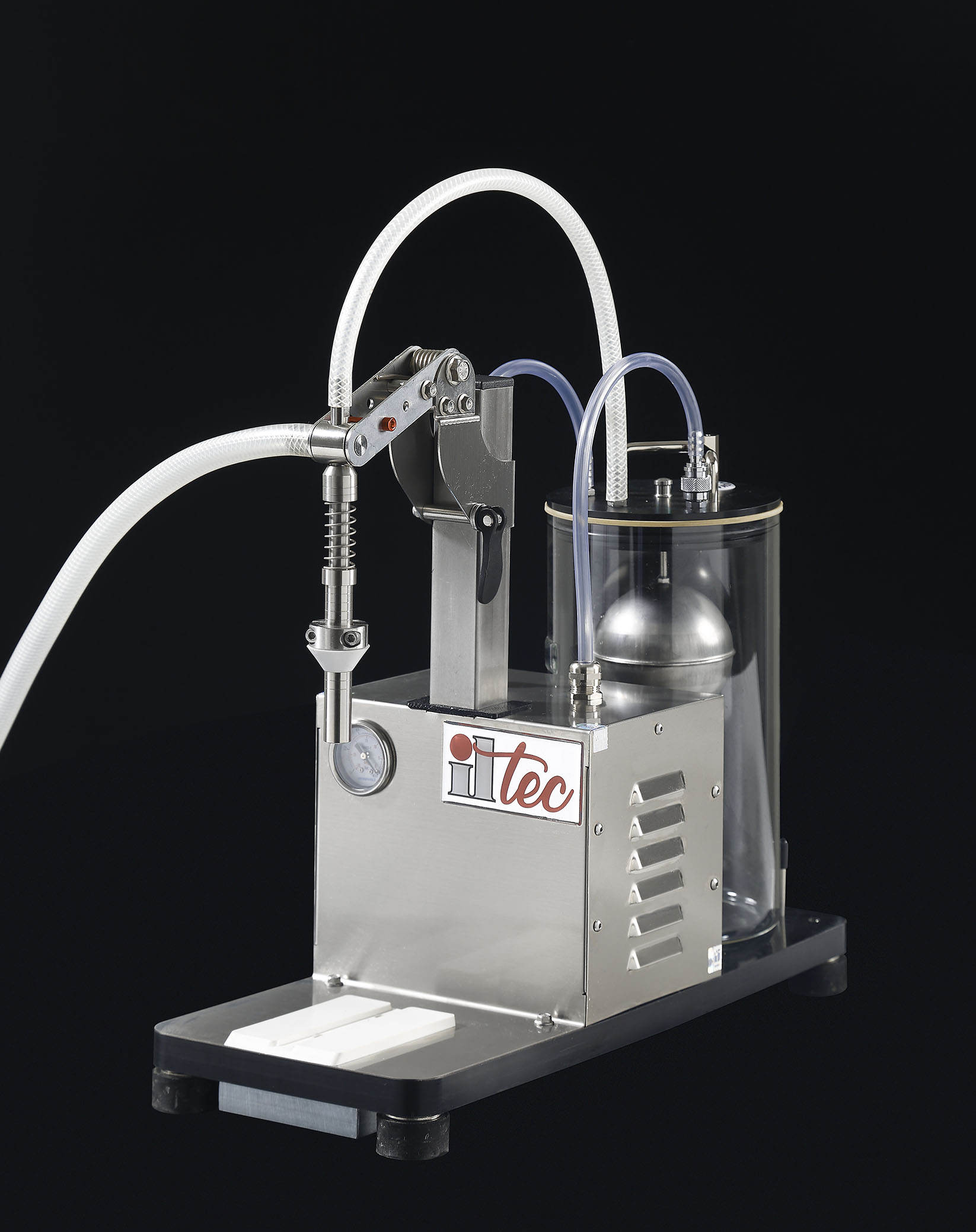 ULTRAFILLER 1 ULTRAFILLER 1