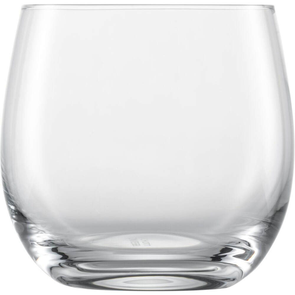 Weinbecher Banquet VPE 6