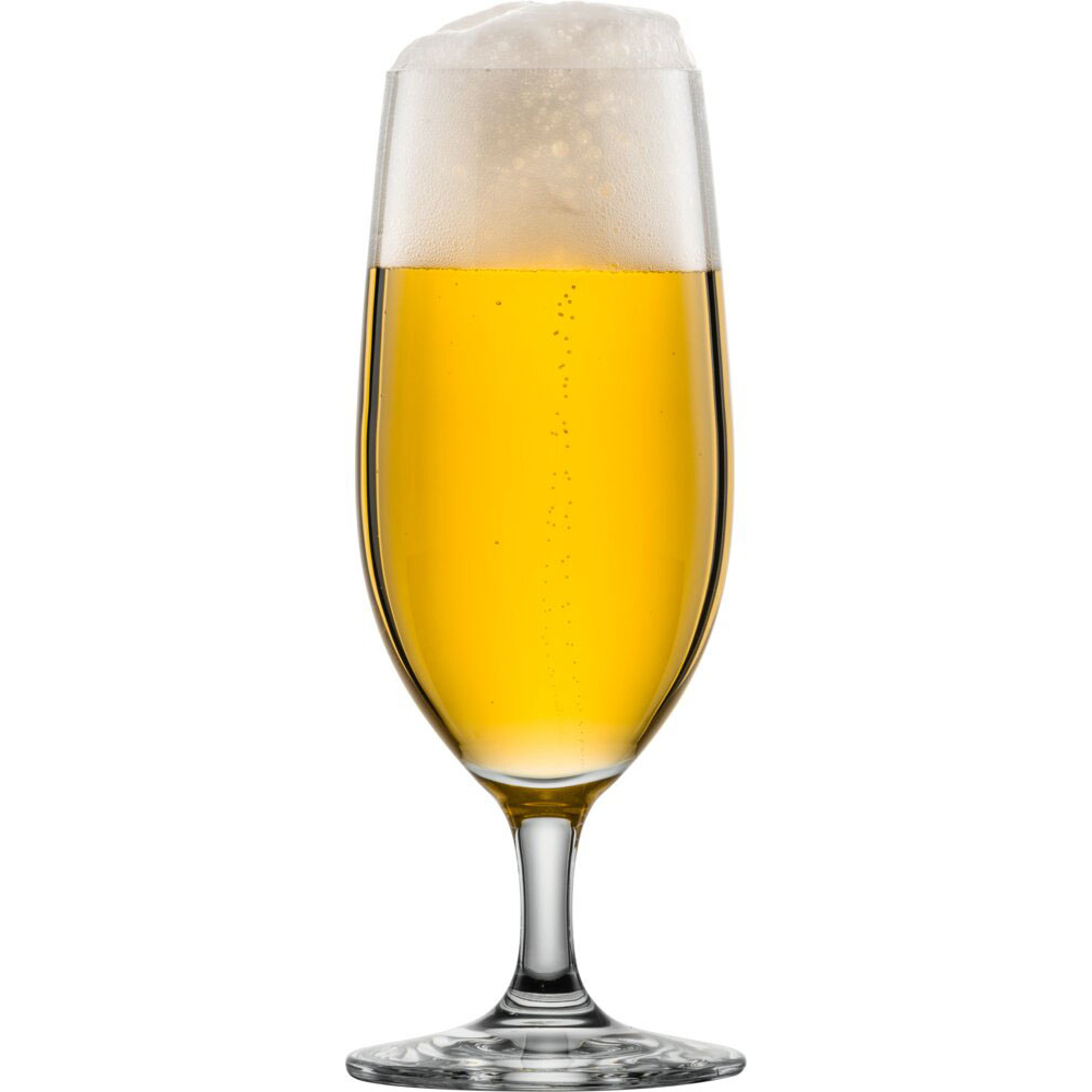 Bierglas / Biertulpe Classico VPE 6