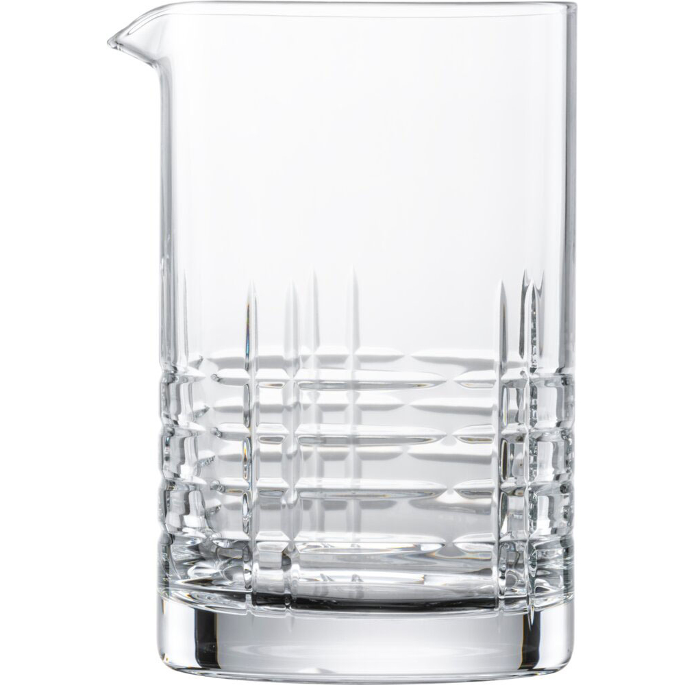 Mixkrug Basic Bar Classic 0,5l Mixkrug Basic Bar Classic 0,5l