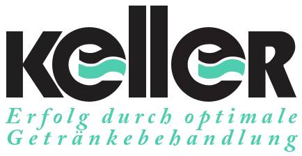 GELA-QUICK F VPE 25 kg GELA-QUICK F VPE 25 kg