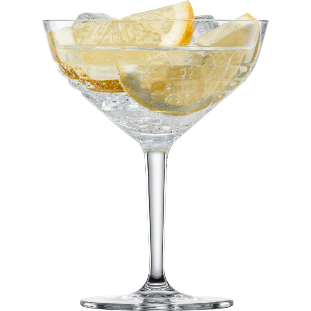 Cocktailglas Basic Bar Classic VPE 6