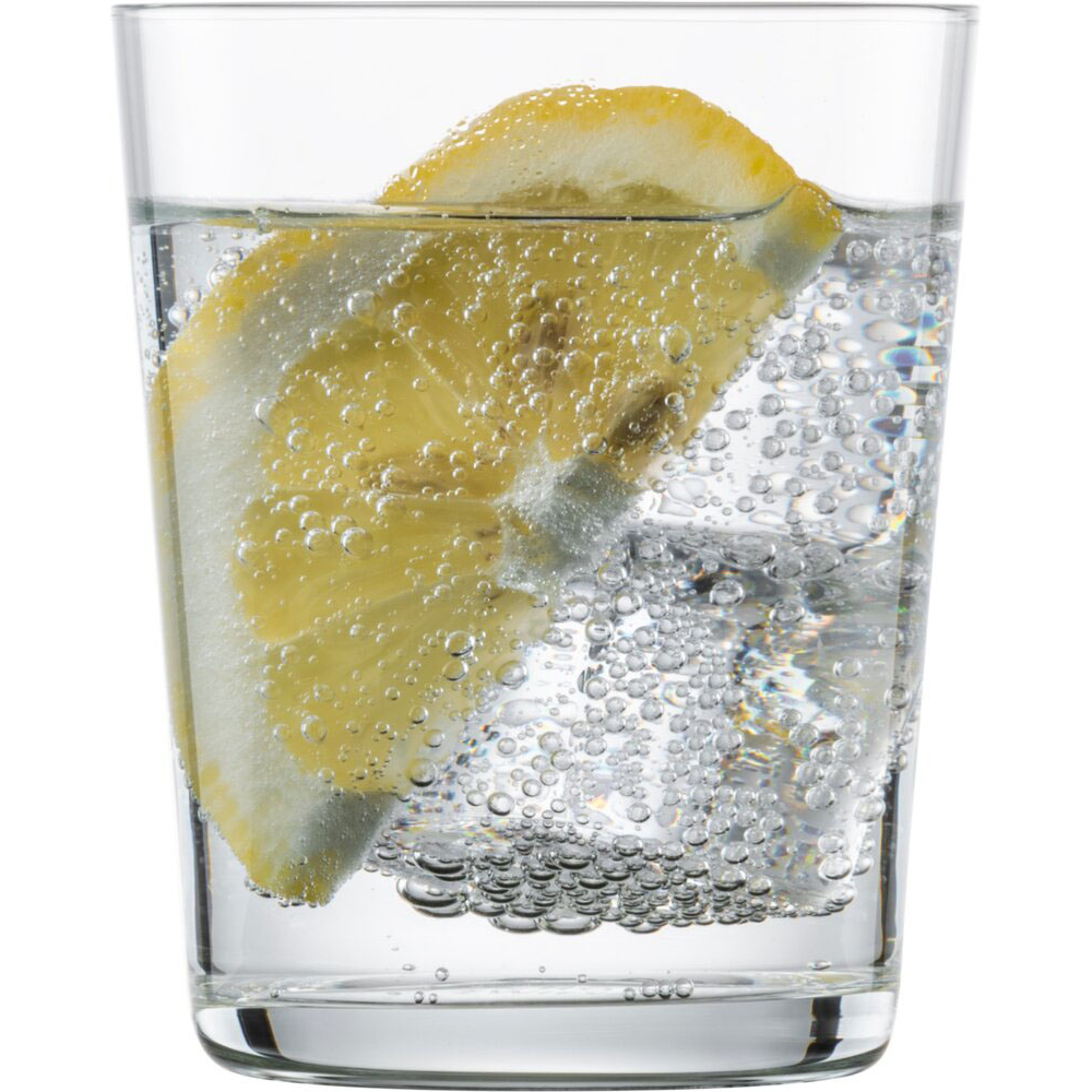 Softdrink Glas Nr. 1 Basic Bar Selection VPE 6 Softdrink Glas Nr. 1 Basic Bar Selection VPE 6