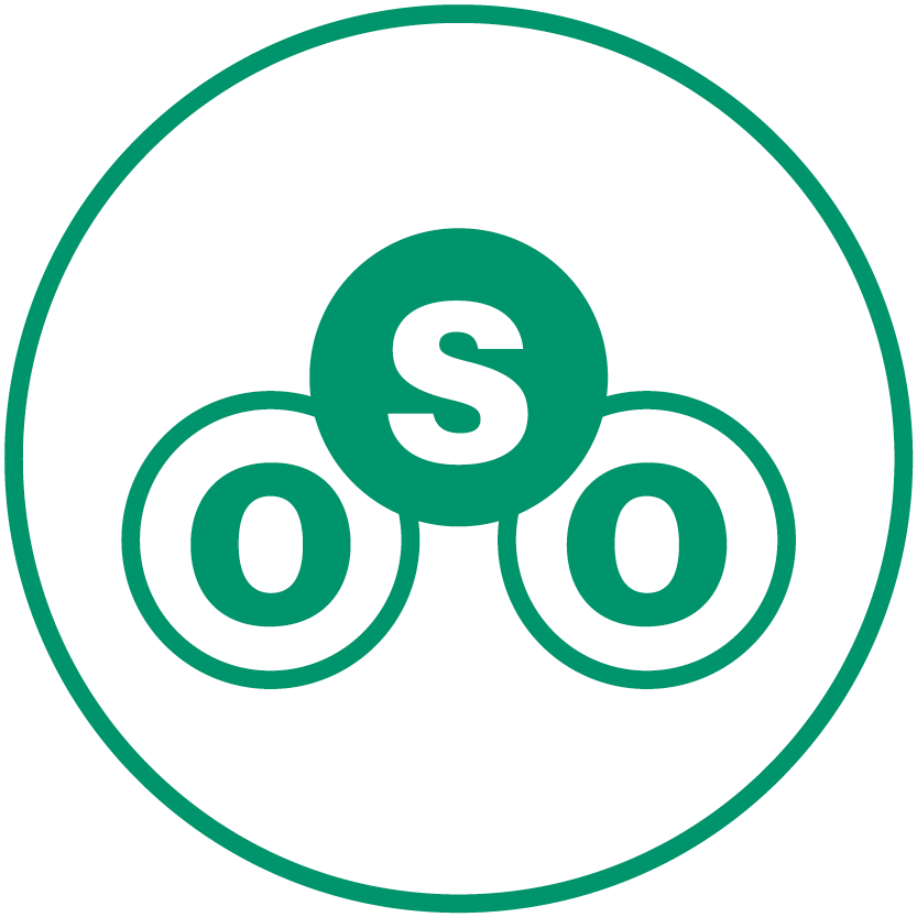 SO2