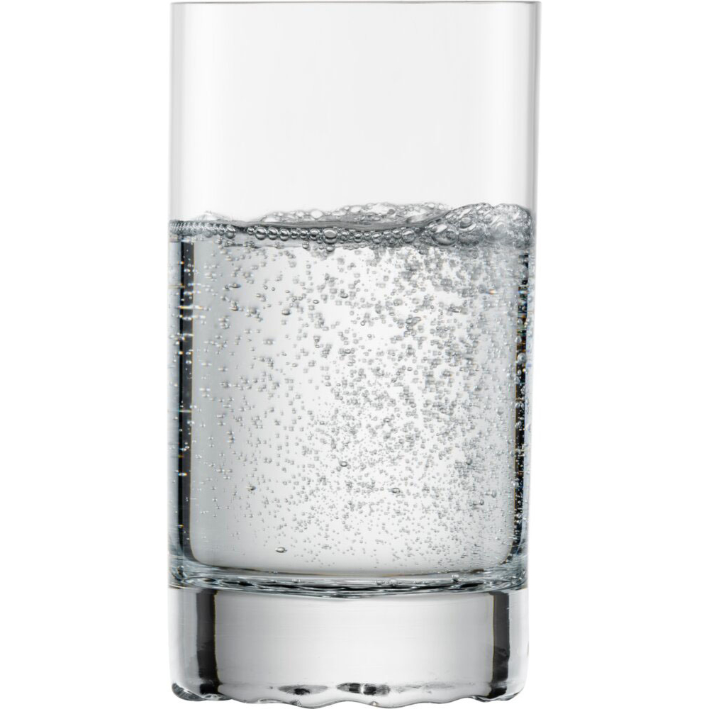 Allround Trinkglas Perspective Allround Trinkglas Perspective
