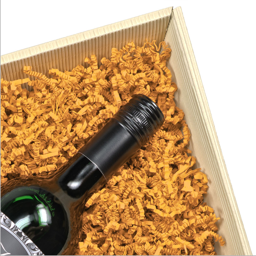 SizzlePak 1.25 Kg Cognac (Cognac 148) VPE 1