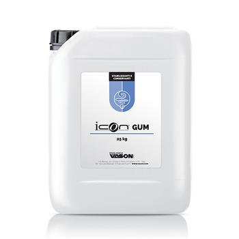 Vason ICON® GUM VPE 25 kg