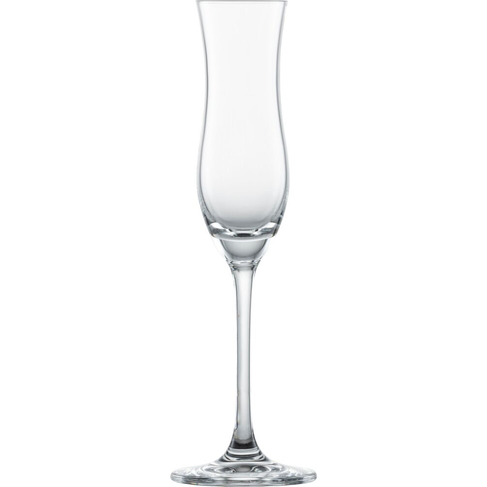 Schnapsglas Bar Special VPE 6