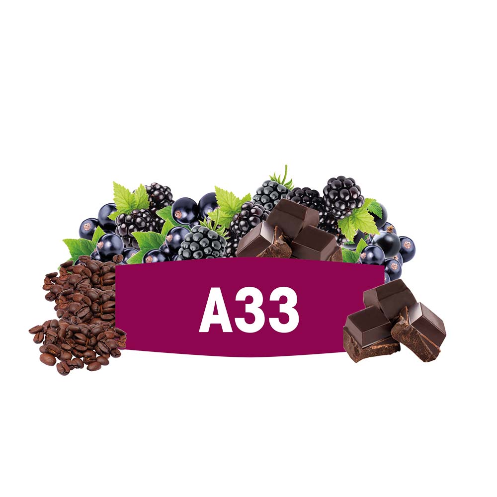 FERMIVIN® A 33 VPE 500g