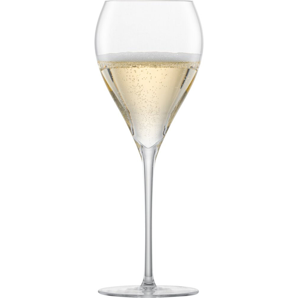 Premium Schaumweinglas Bar Special VPE 6 Premium Schaumweinglas Bar Special VPE 6