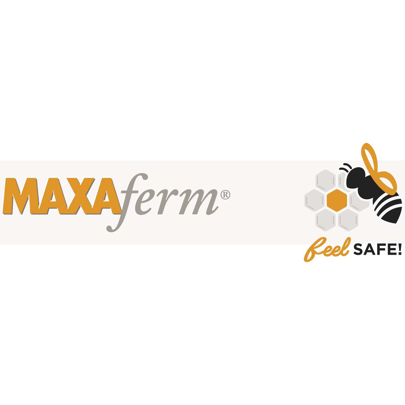 MAXAFERM VPE 10 kg MAXAFERM VPE 10 kg