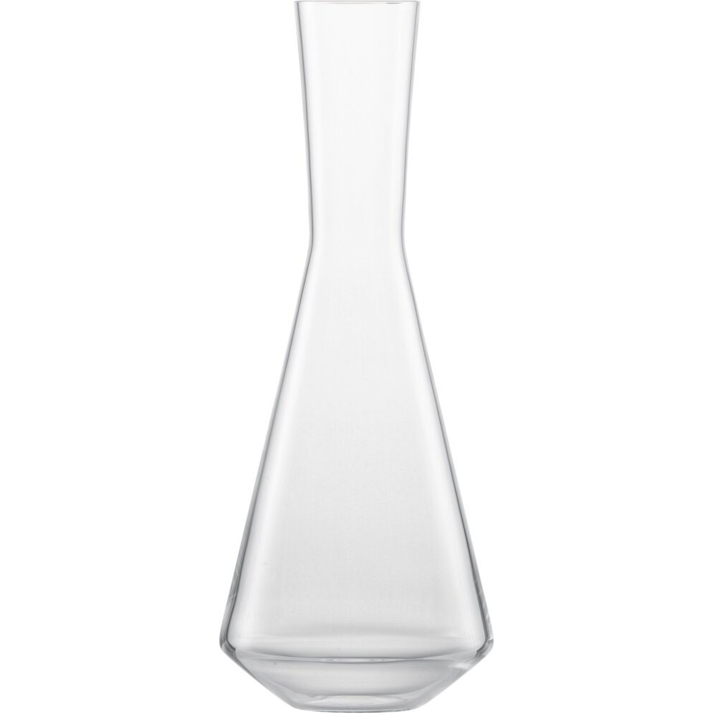 Weißwein Dekanter Belfasta Weißwein Dekanter Belfasta