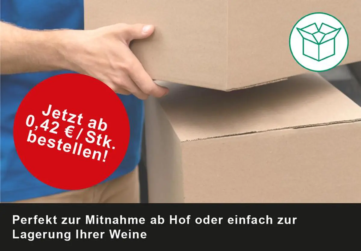 Einwegkartonsbestellen-9900000000079e3c_1200x833_G_230_Original ratio