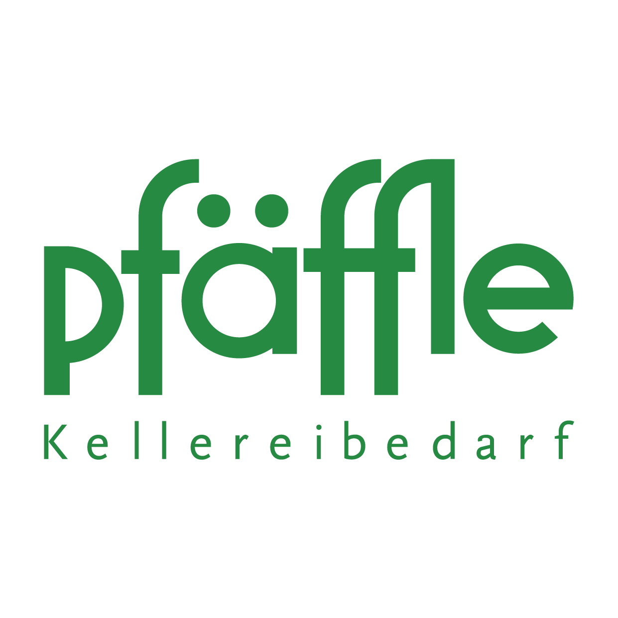 Kieselgur Celite 545 VPE 22,7 kg Kieselgur Celite 545 VPE 22,7 kg