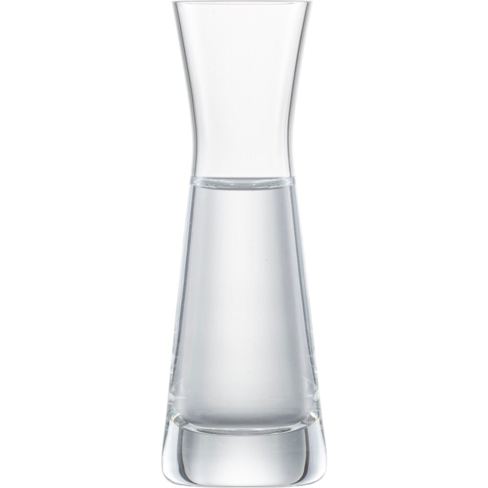 Karaffe Pure VPE 6 Karaffe Pure VPE 6