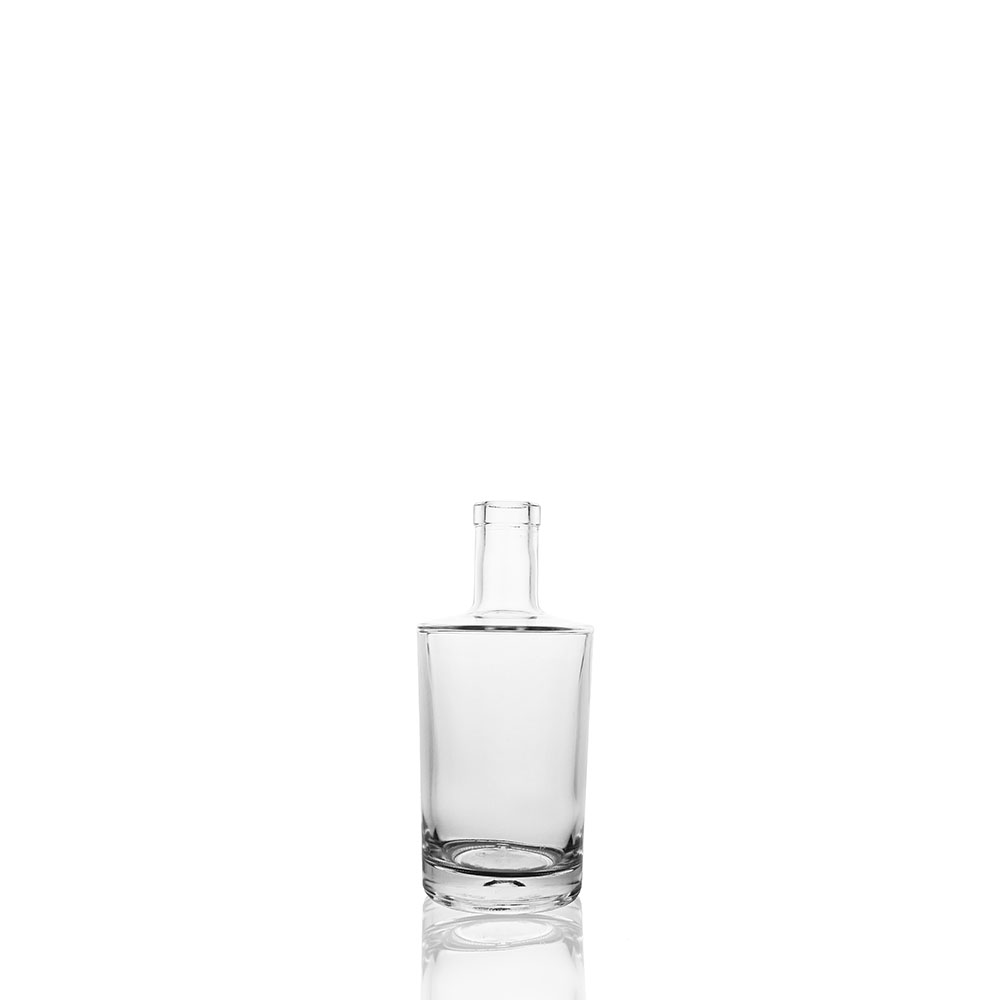 Neos 350 ml weiß 19 mm OBM VPE36