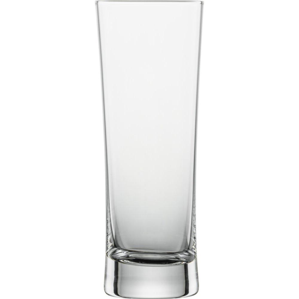 Kölschglas Beer Basic VPE 6