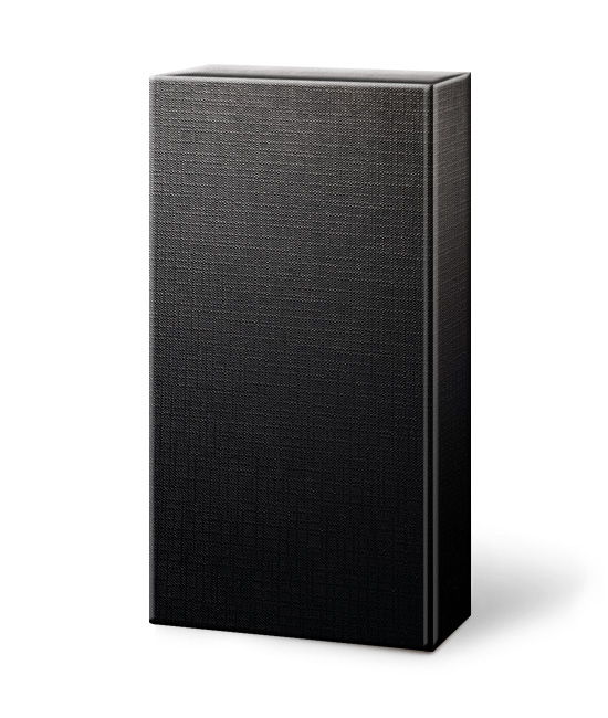 2er WK 360 Struktura VITA Schwarz 2er WK 360 Struktura VITA Schwarz