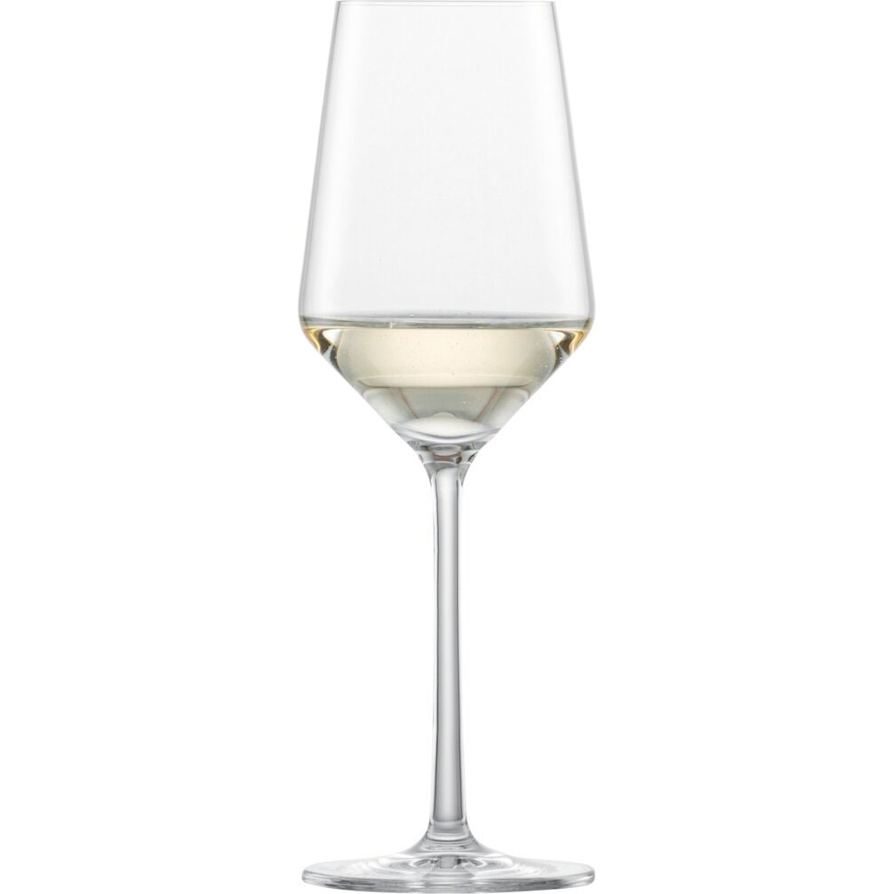 Schott Zwiesel Weißweinglas Riesling Belfesta (Pure) VPE 6